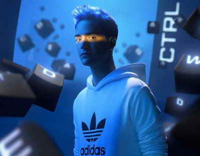 Утекли фотографии портативной игровой консоли Xbox «Project Kennan»