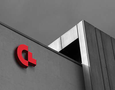 Представлен OnePlus 13s – глобальная версия компактного OnePlus 13T