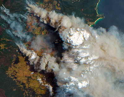 Валютный рынок, Daily history за 4 июня 2025 г.