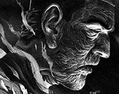 'Видимся редко, но воспитаны они неплохо'. Игорь Петренко рассказал, как складывается его общение с детьми от Екатерины Климовой