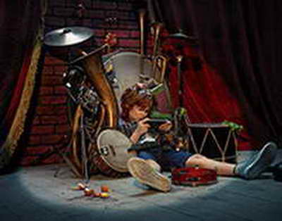 Возвращение легенды: ремейки Dragon Quest 1 и 2 выйдут осенью