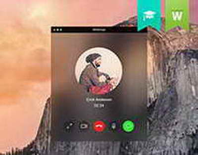 Трамп заявил, что у него есть покупатель для TikTok
