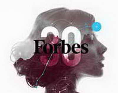 VentureBeat объявил финалисток Women in AI Awards 2025