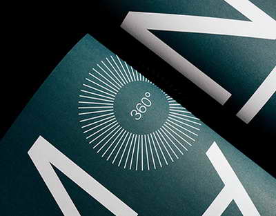 Что покажут на Google I/O 2025: Android 16, Gemini, Project Astra и не только