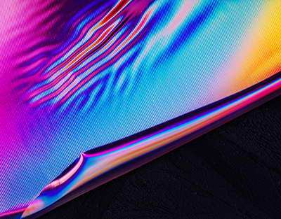 Xiaomi представила новый очиститель воды Mijia Water Purifier S1 (1000G) с сенсорным краном и производительностью 2,78 литра в минуту