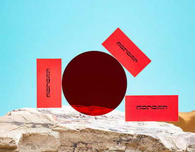 Innodisk представляет флагманский SSD на 128 ТБ