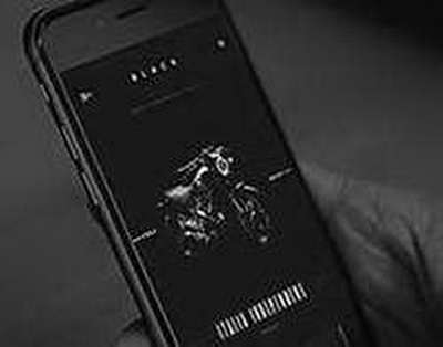 Xiaomi начала принимать заказы на кроссовер YU7. Названа дата дебюта