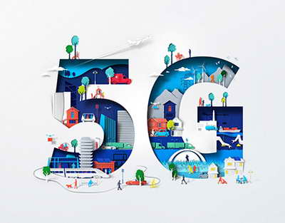 Сдвиг 50% тарифов для ЕС помог S&P500 отскочить от 200-дневки
