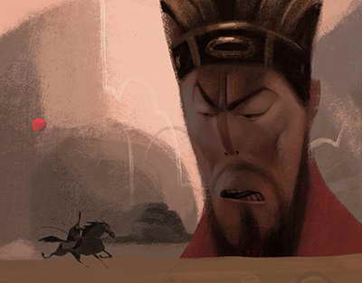 Психология Прибыльного Трейдера: ЧЕК-ЛИСТ [подробный план по шагам]