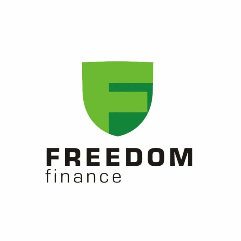 'Freedom Holding Corp: Глобальные амбиции и инновации в мире инвестиций'